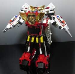 378160 B