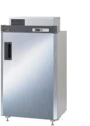12592 B