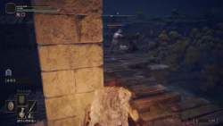 6264931 B