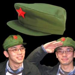 40429 B