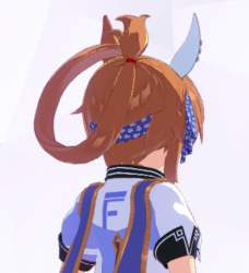 180985 B