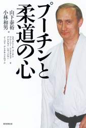 212498 B