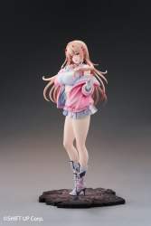 55514 B