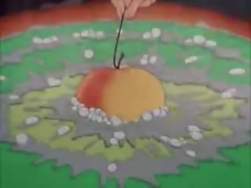 1455706 B