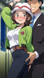 70424 B