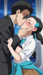 67372 B