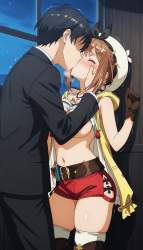 70750 B