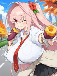 504879 B
