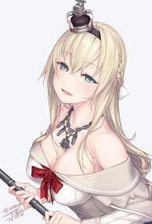 83908 B