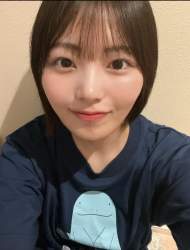 1404657 B