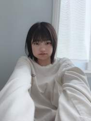 228458 B