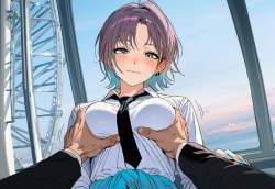 1181993 B