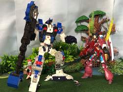 1029889 B