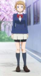 1327040 B