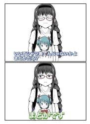 278028 B