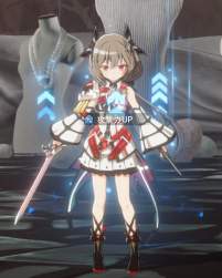 585514 B