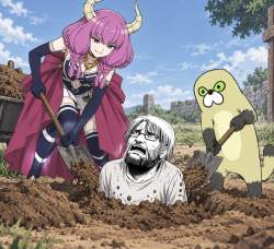 2454224 B