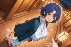 1016756 B