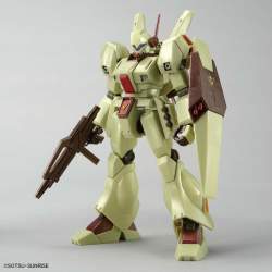 102783 B