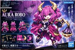 3430737 B