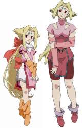 77496 B