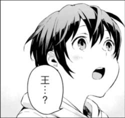 78675 B