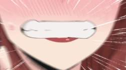 1386075 B