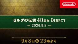 1383037 B