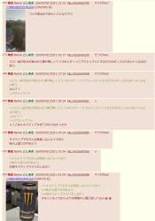 260981 B