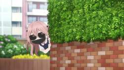 48596 B