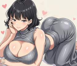 142378 B