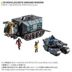 129621 B
