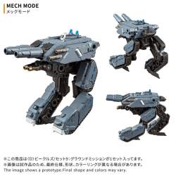 135156 B