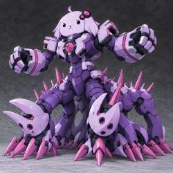 223298 B