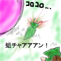 98976 B