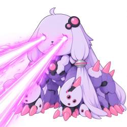 102831 B