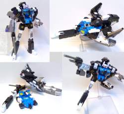 732824 B