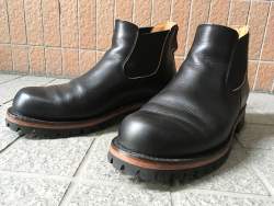 672404 B