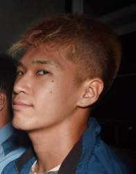 36525 B