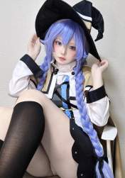1536786 B