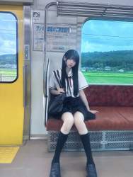 481732 B