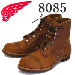 96658 B