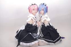 585175 B