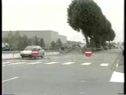 3622219 B
