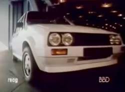 2652869 B