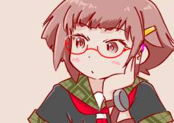 70715 B