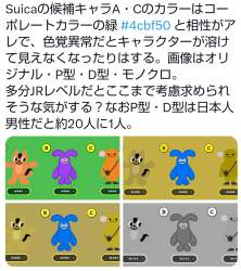 404954 B