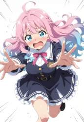 156346 B