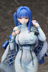 1050577 B