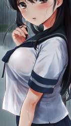 309847 B